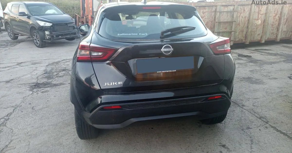 Car for sale