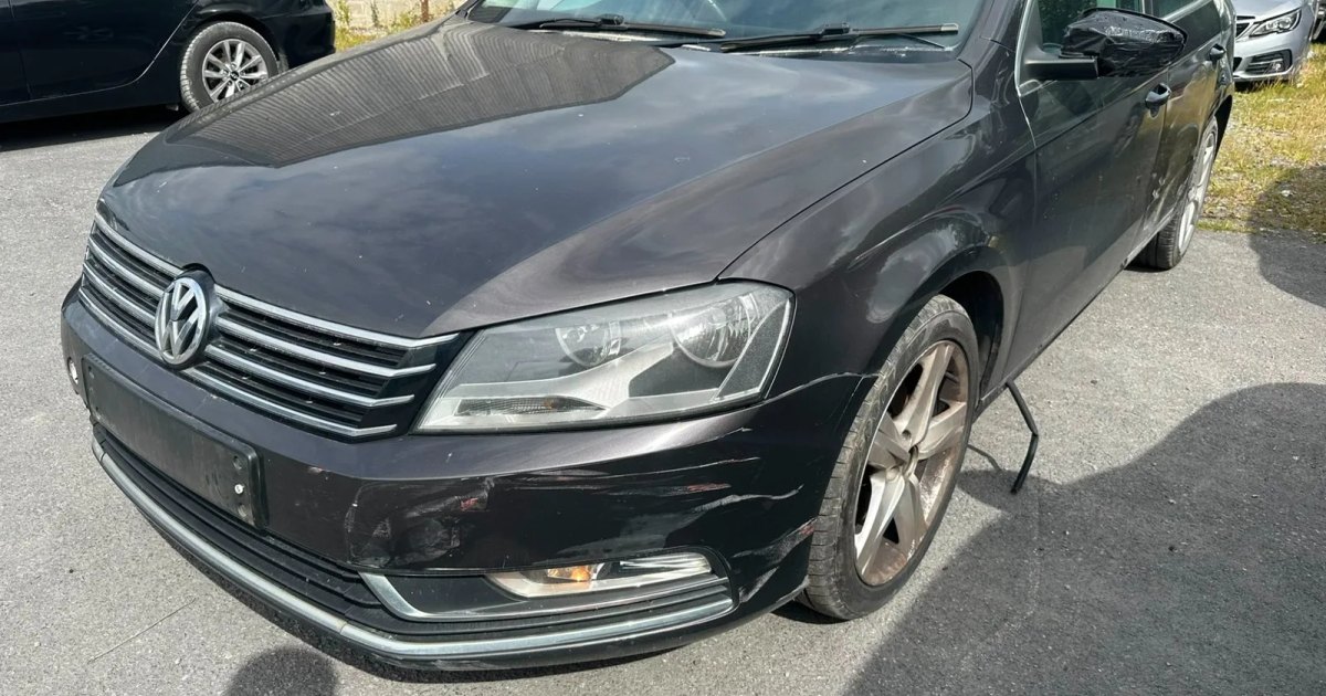 Auto part for sale