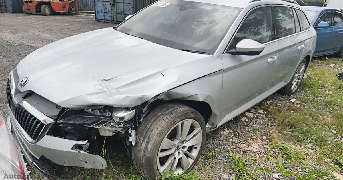 Car for sale