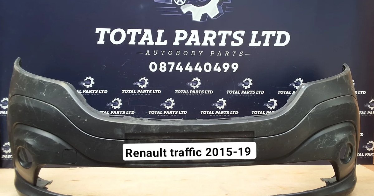 Auto part for sale