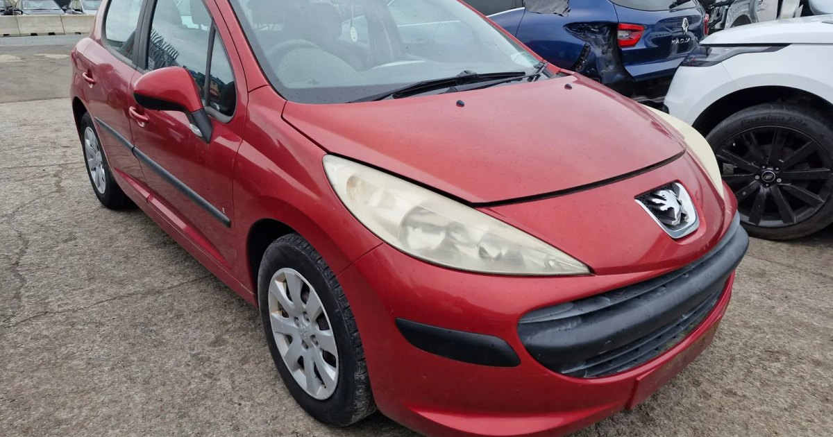 Auto part for sale