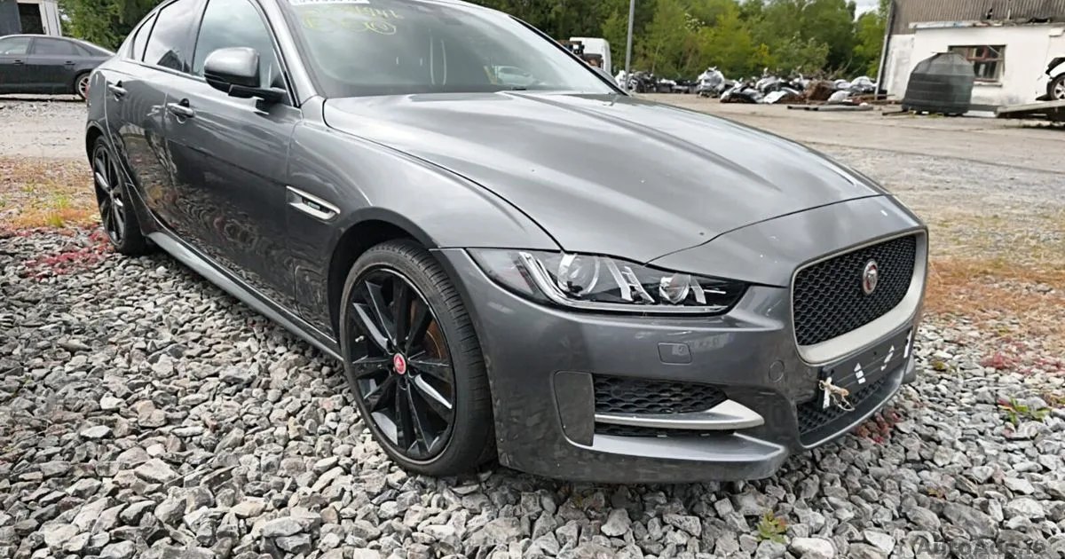 Car for sale