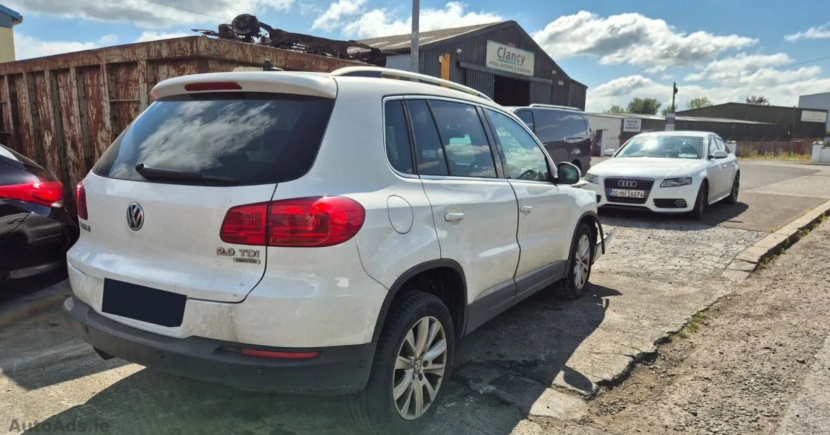 Car for sale