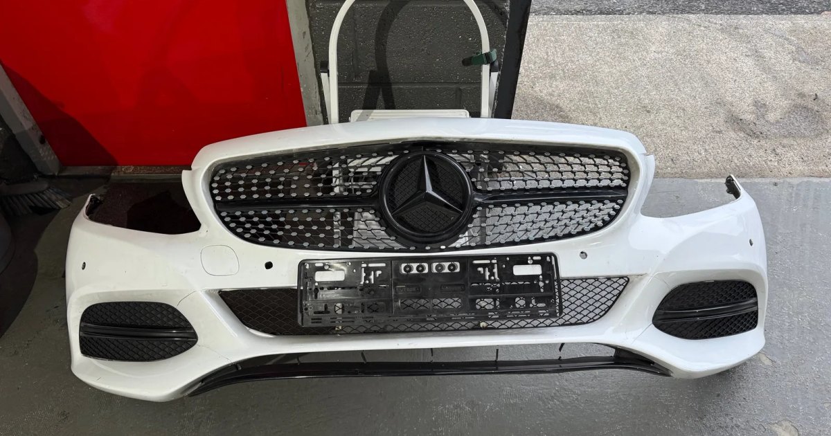 Auto part for sale