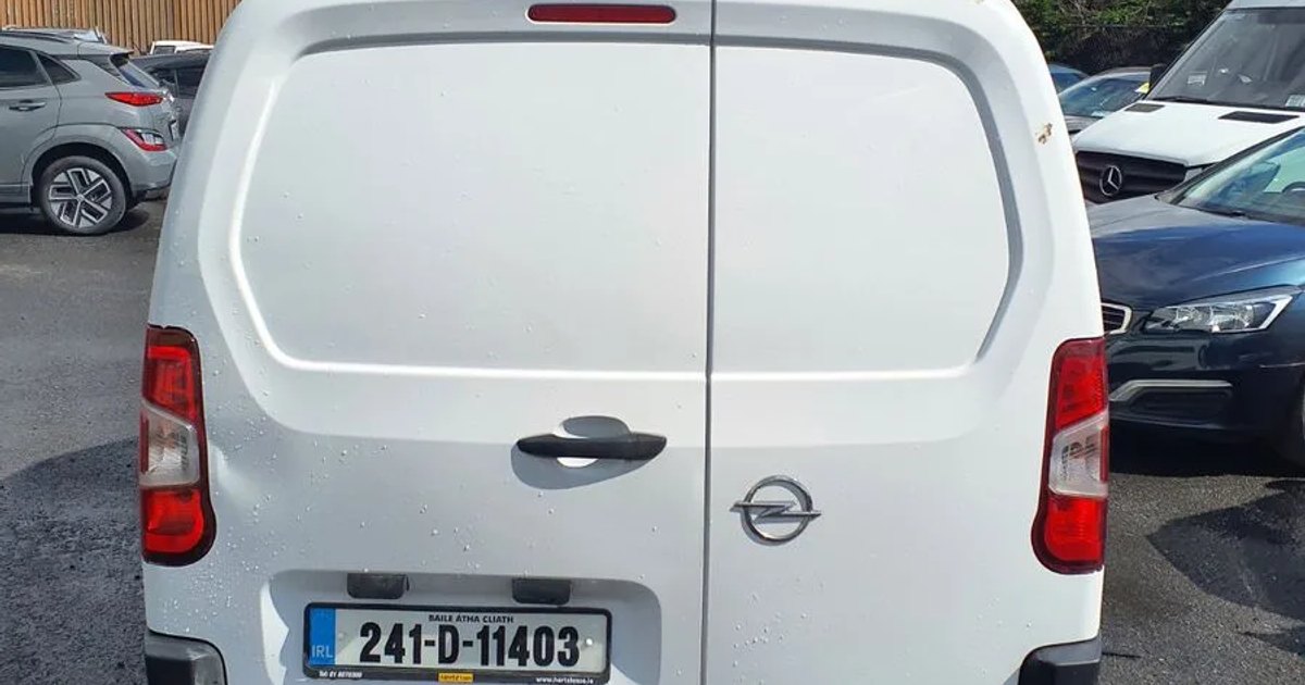 Car for sale