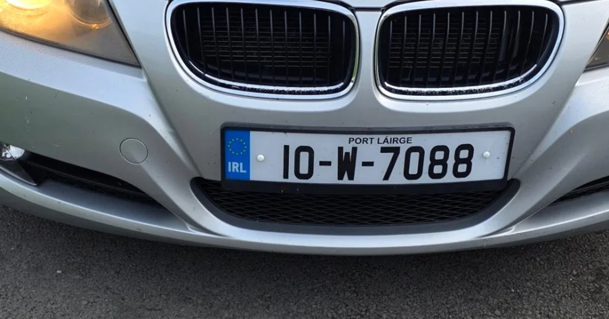 2010 BMW 3 Series