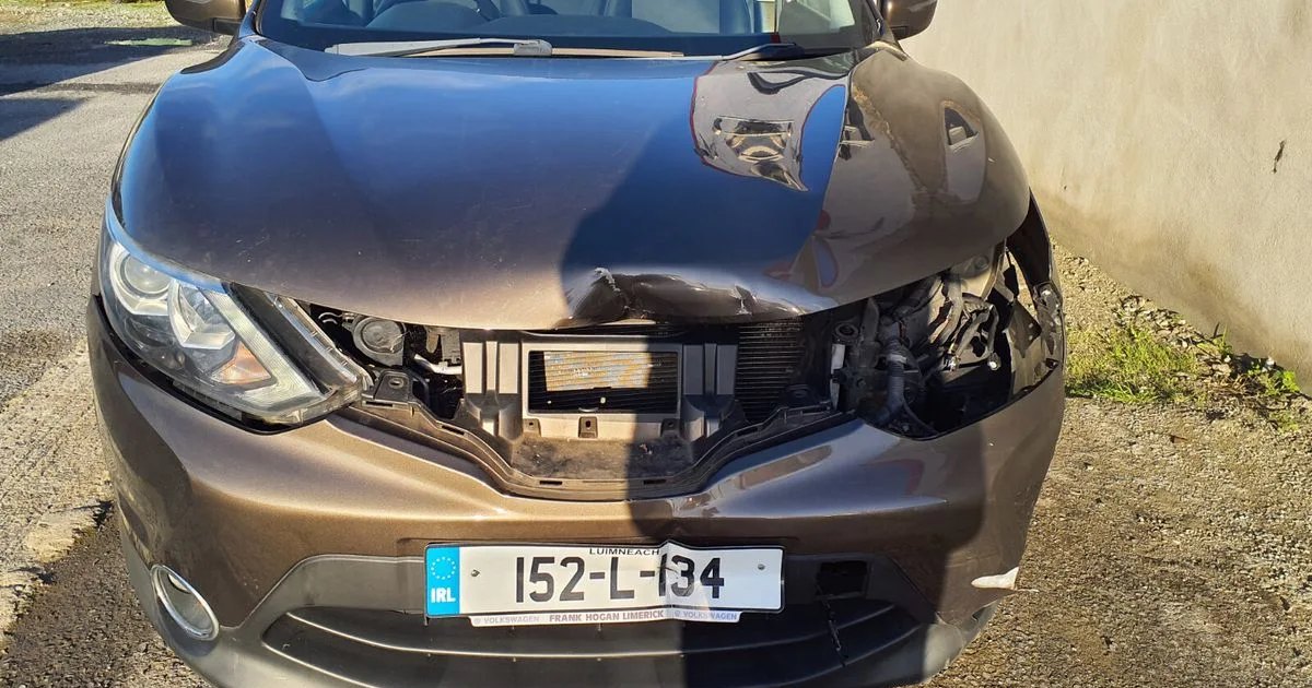 Car for sale