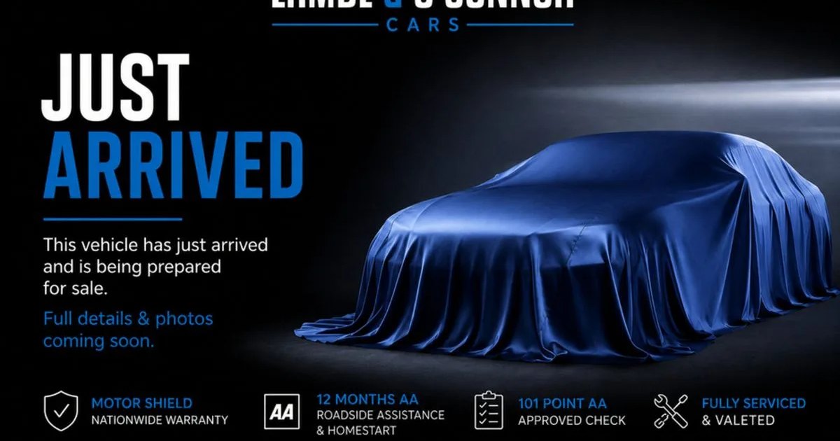 2015 Mercedes-Benz B-Class