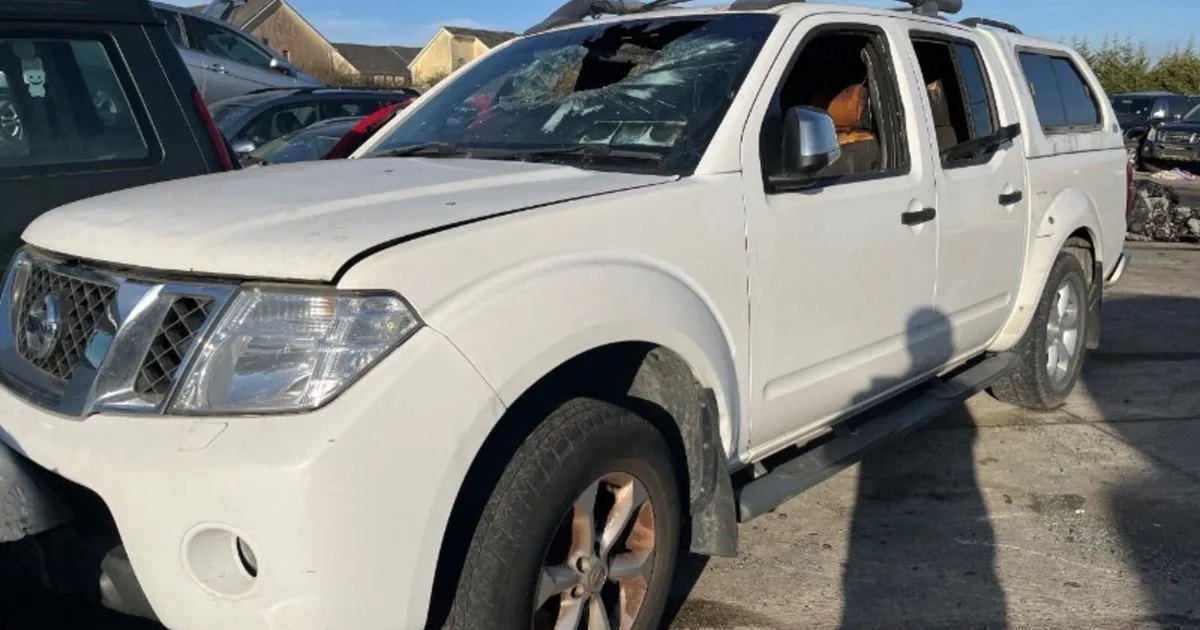 Car for sale