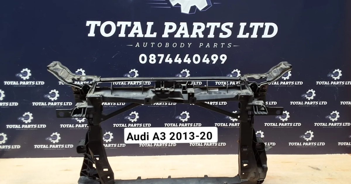 Auto part for sale