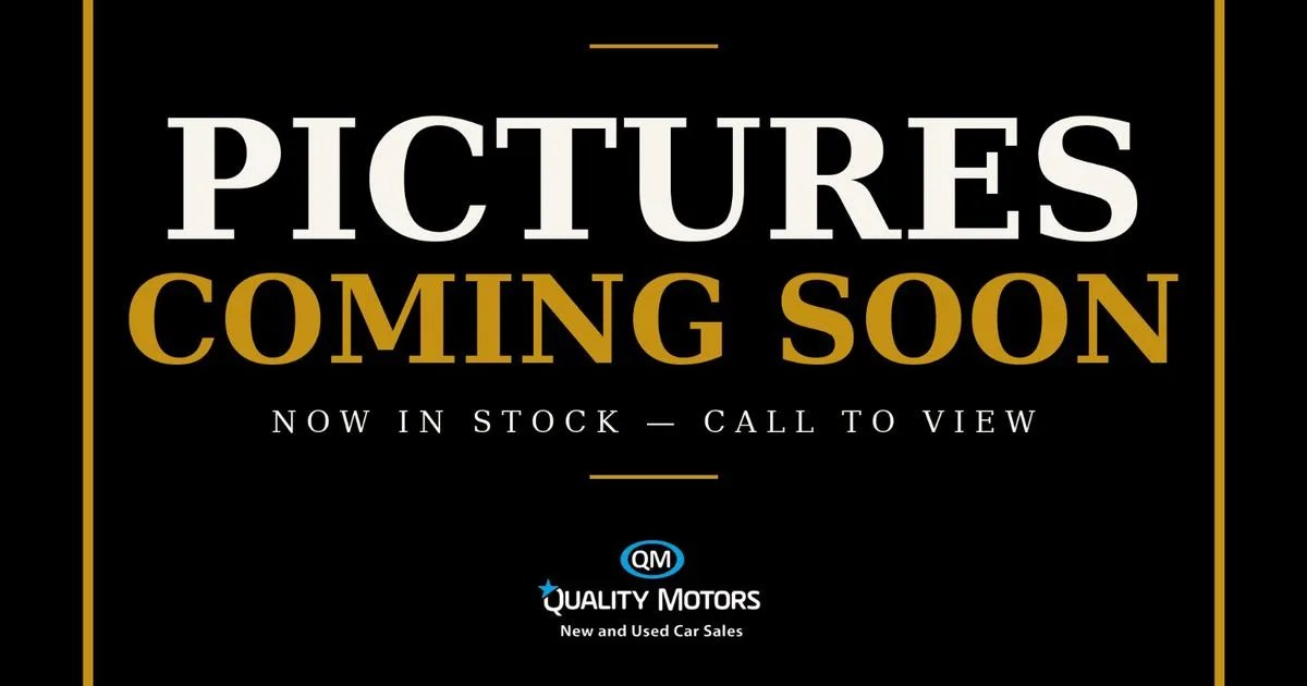 2020 Toyota Aqua
