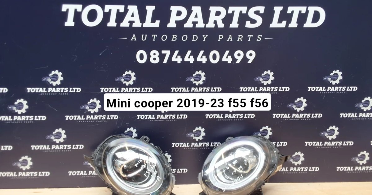 Auto part for sale