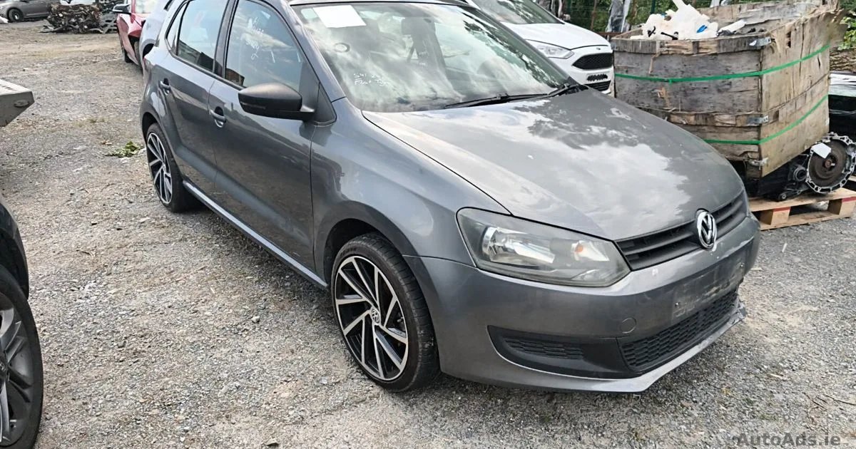 Car for sale