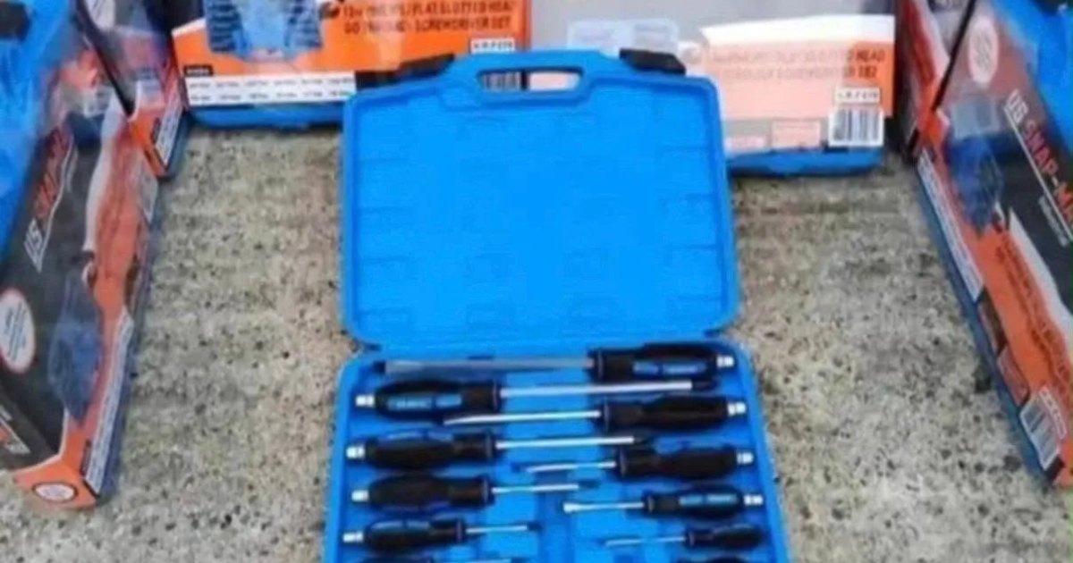 Auto part for sale