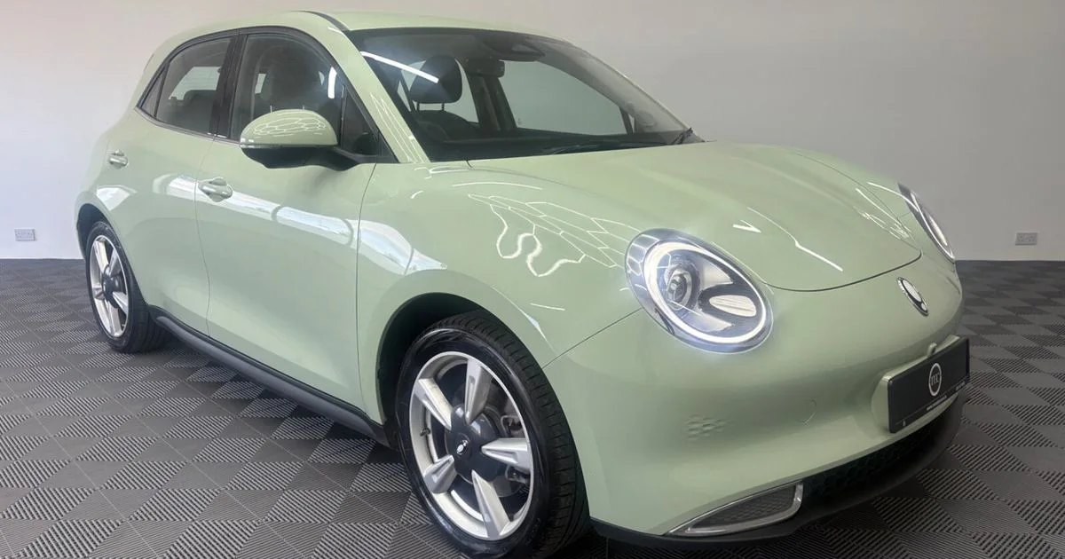 2023 GWM Ora 03