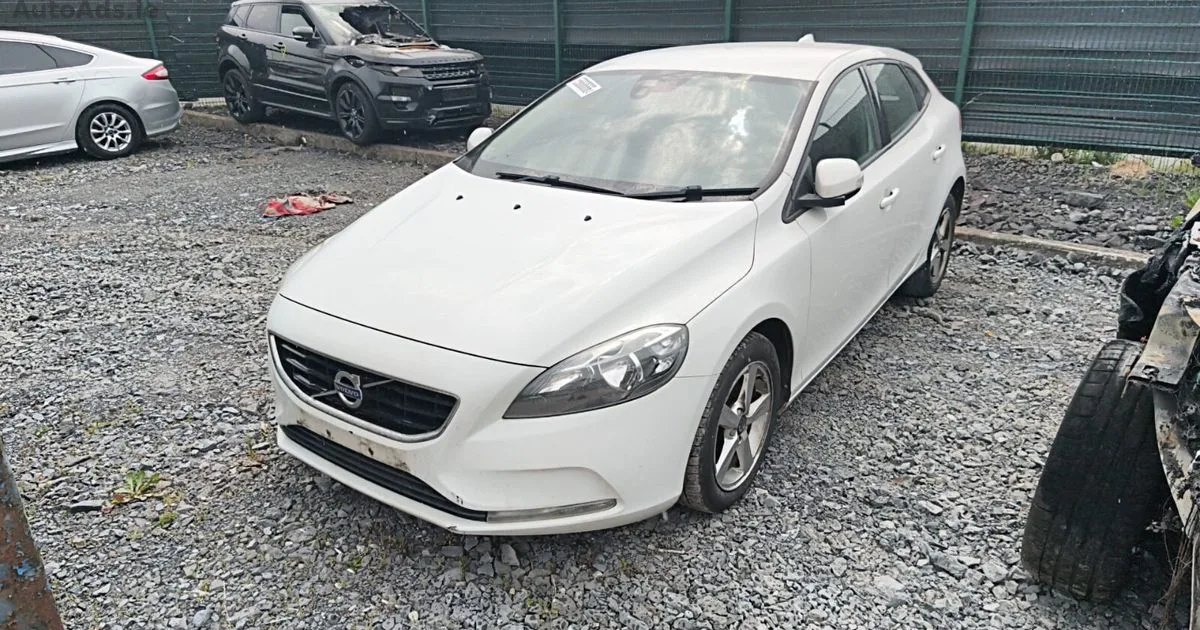 Car for sale