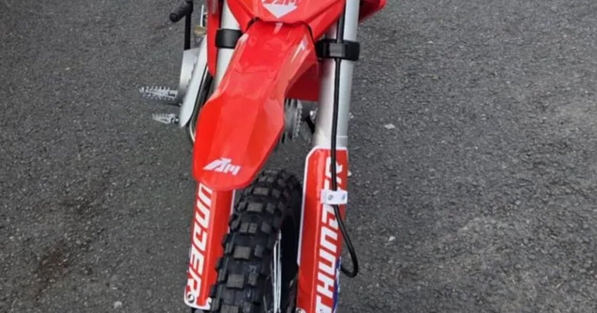 2026 YAMAHA Other