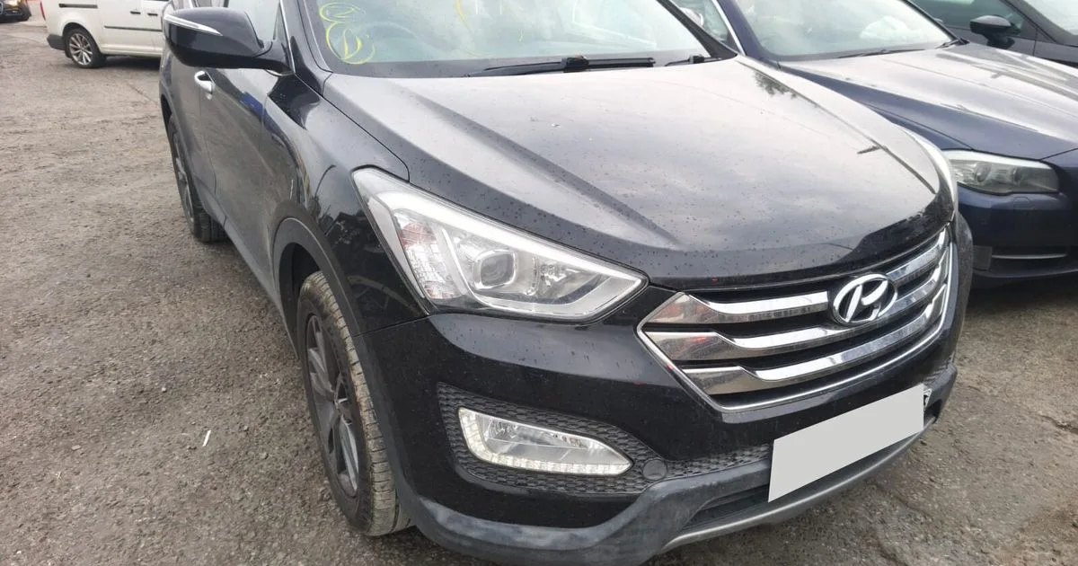 Car for sale