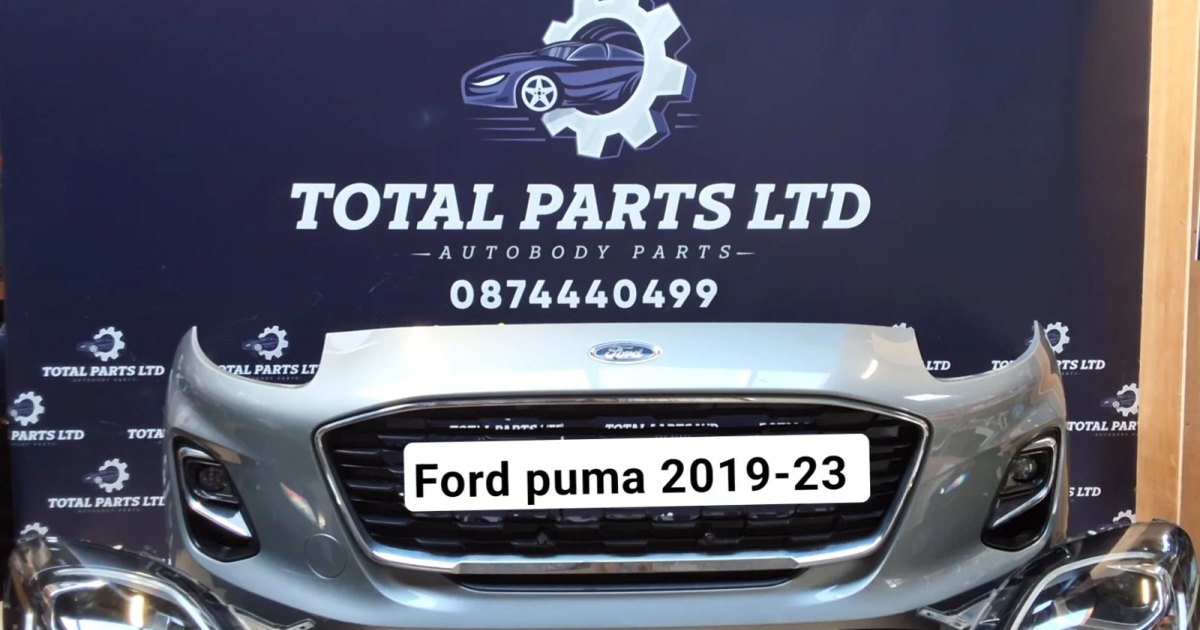 Auto part for sale