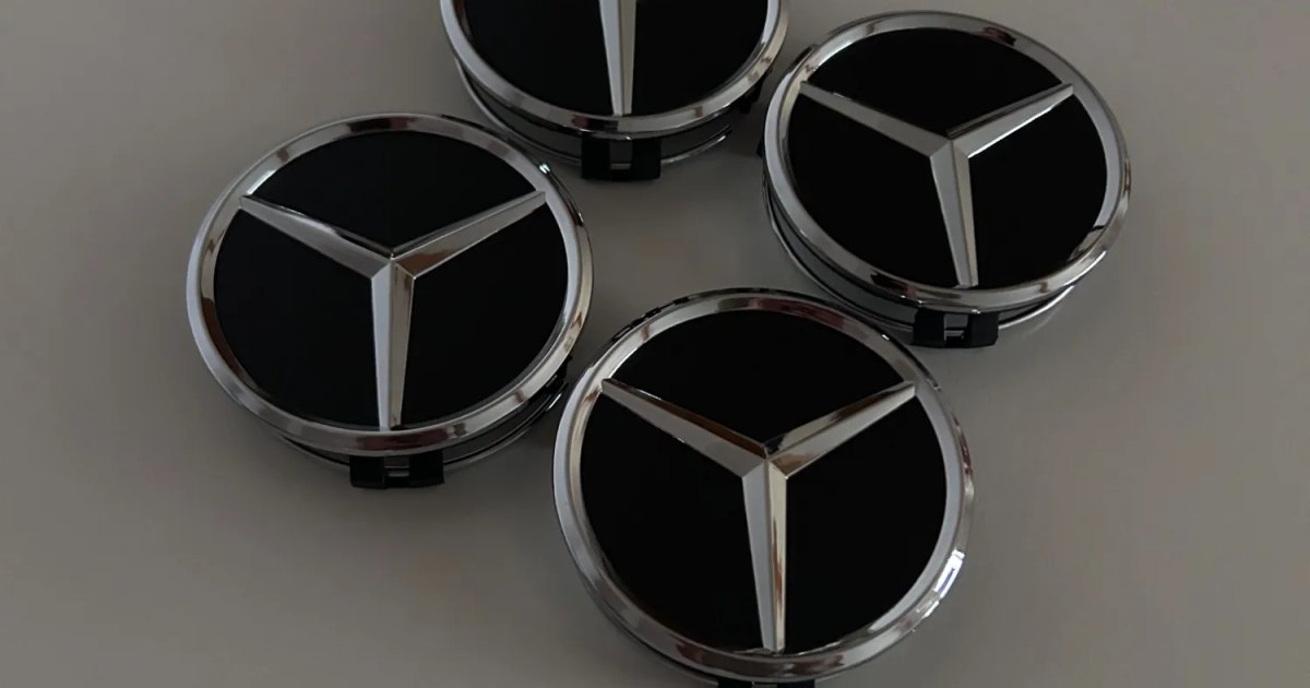 Auto part for sale