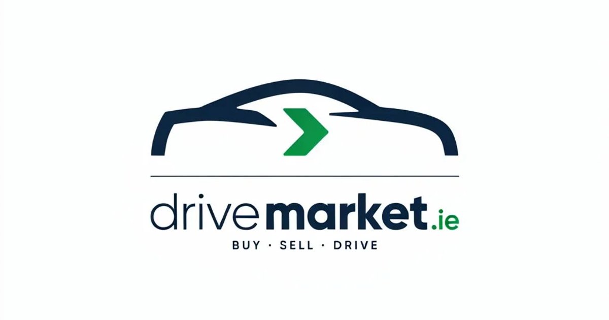 2008 Citroen Xsara