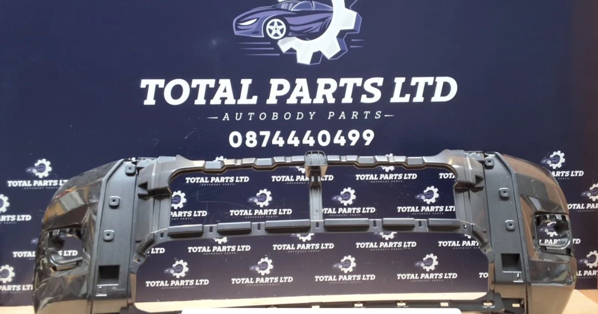 Auto part for sale