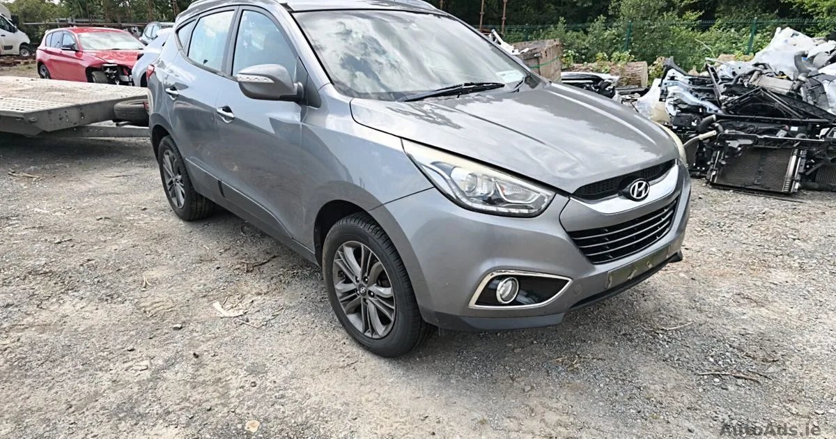 Car for sale