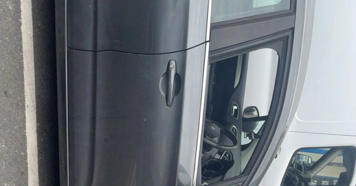 2014 Citroen C4