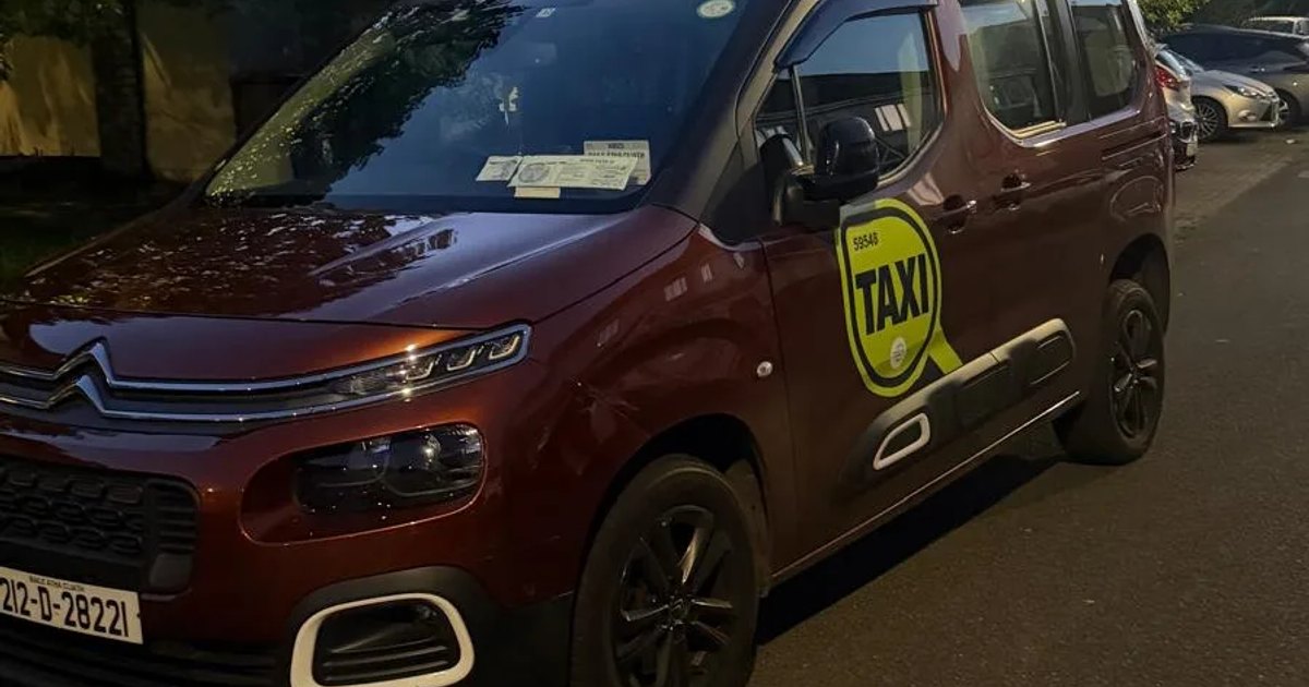 2021 Citroen Berlingo