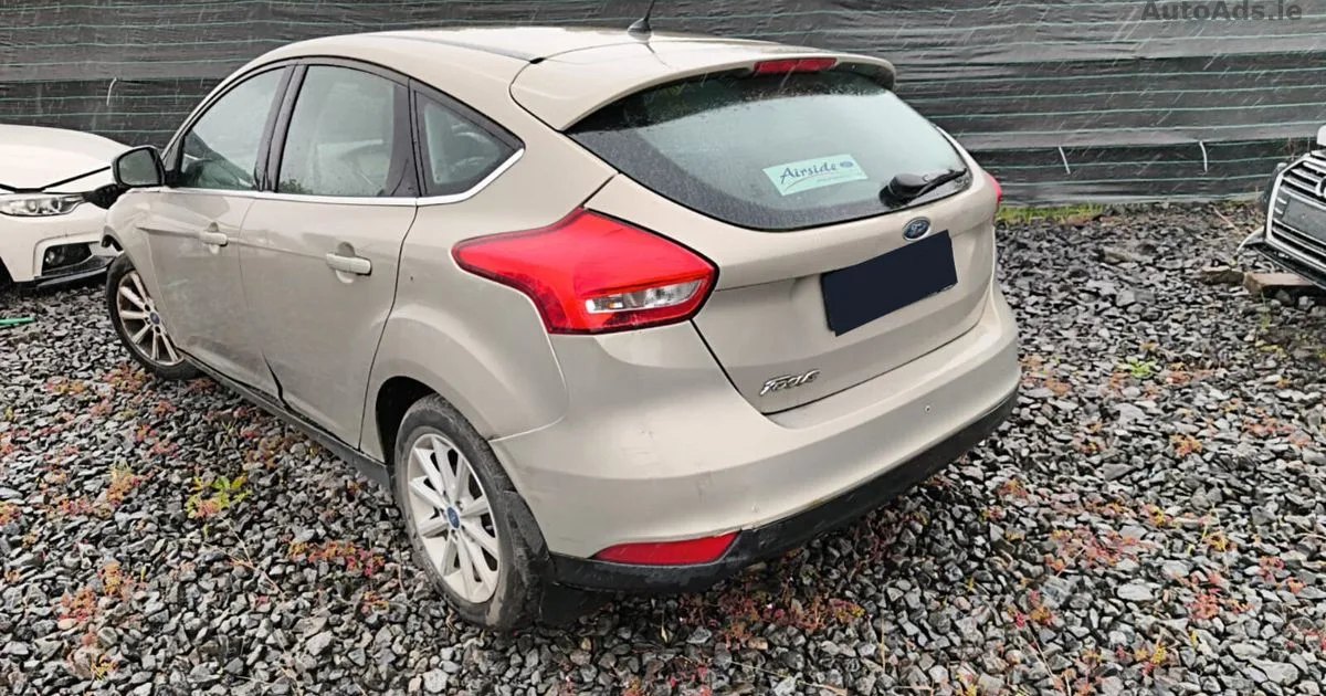 Car for sale