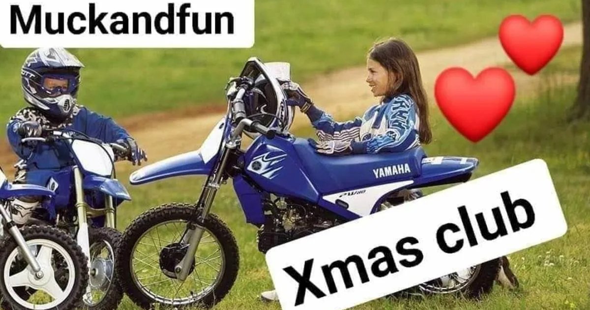 2026 Honda Other