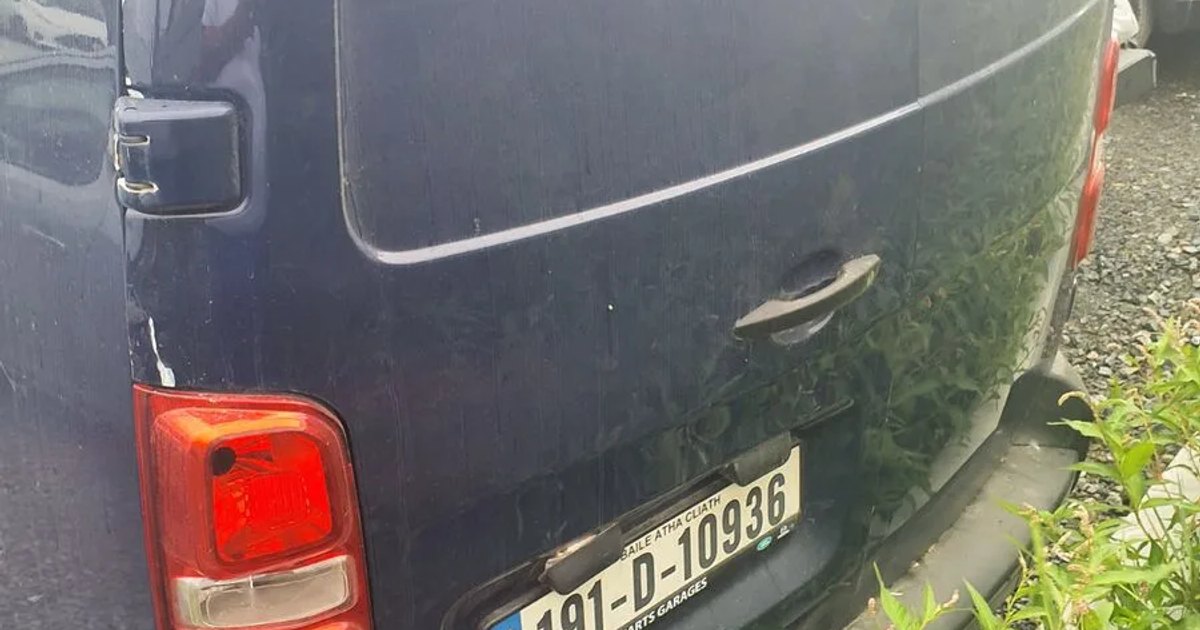 Car for sale