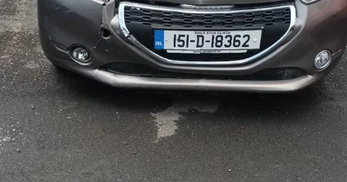 Car for sale