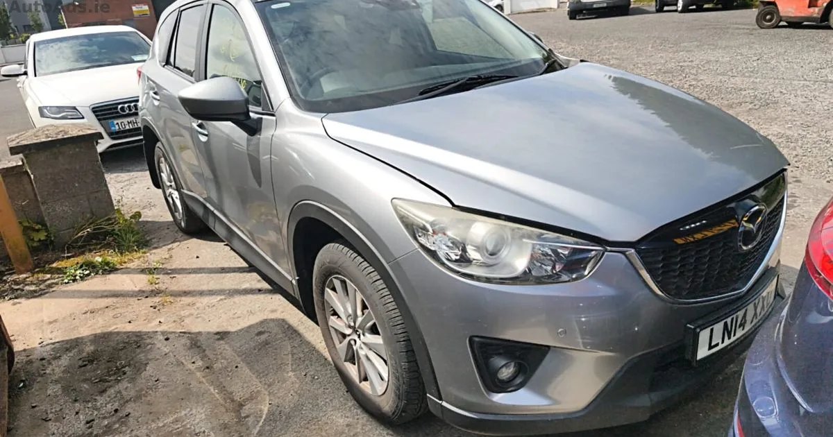 Car for sale