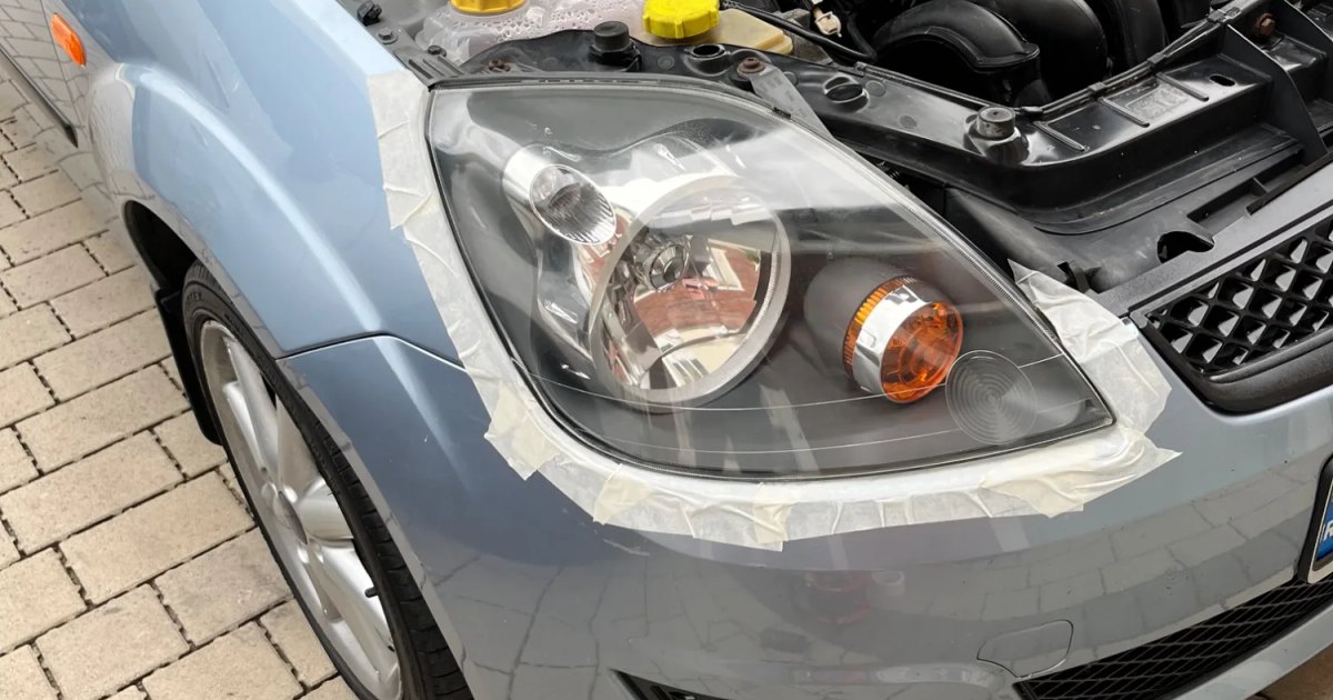 Auto part for sale
