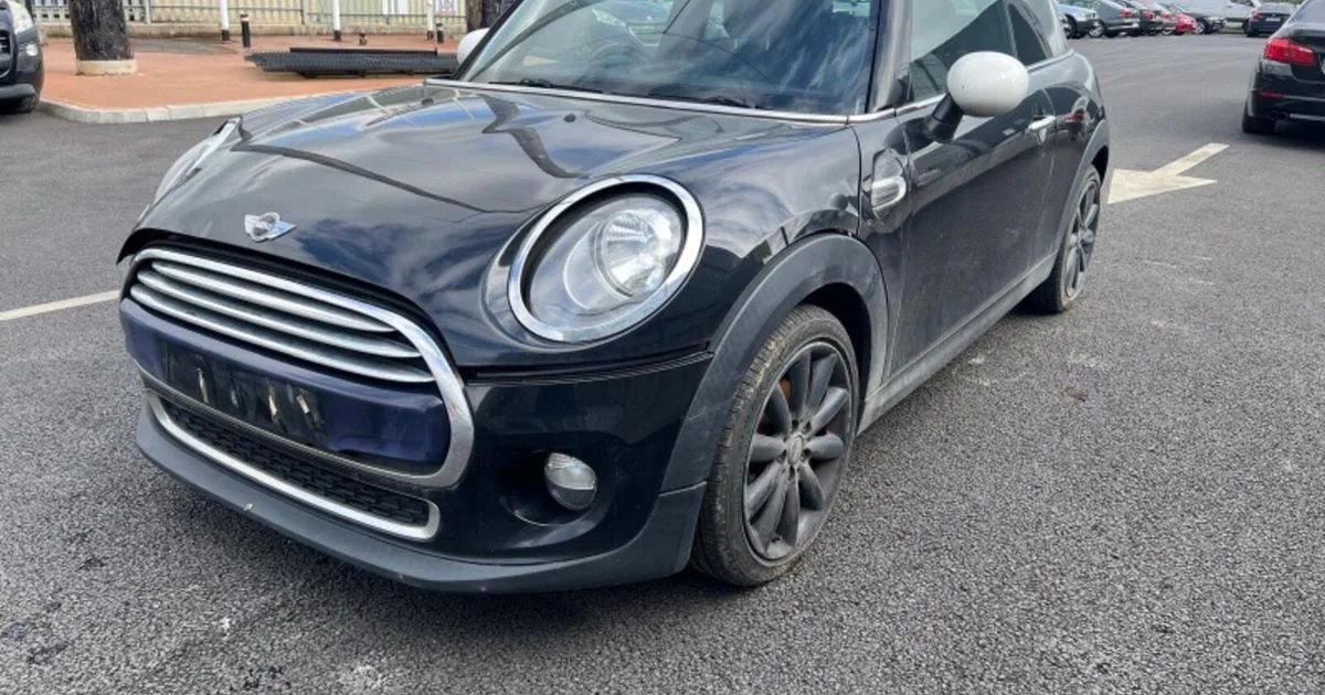 Car for sale