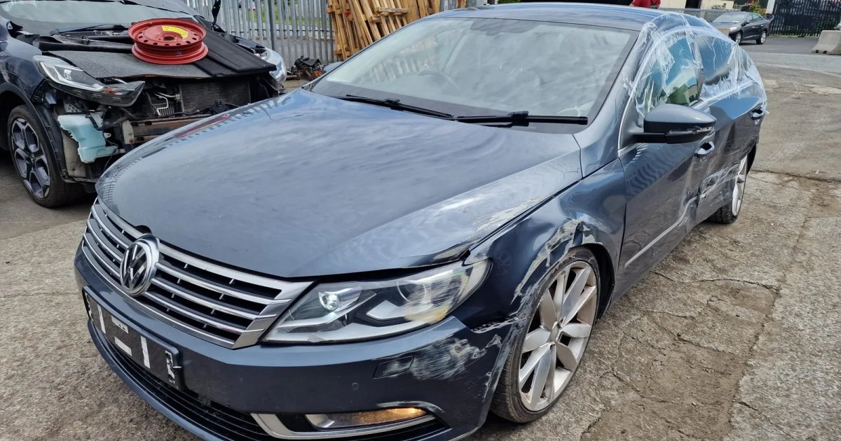 Auto part for sale