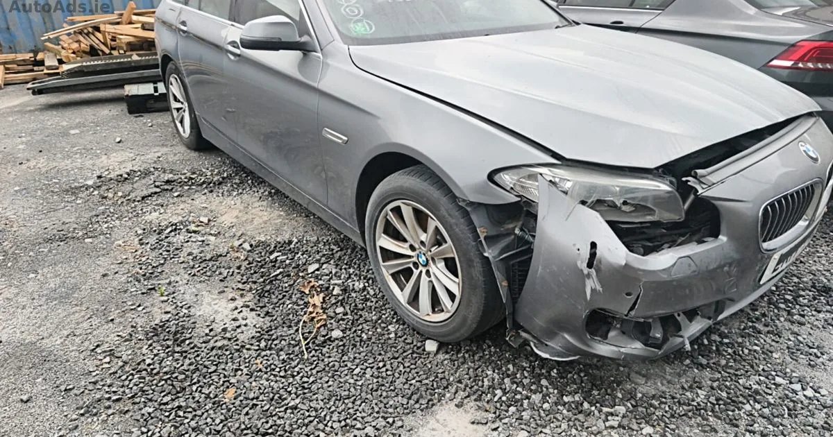 Car for sale