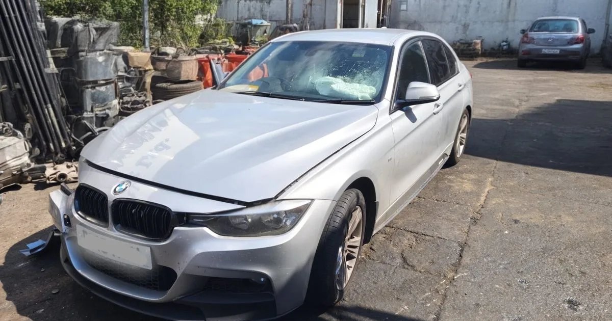 Car for sale