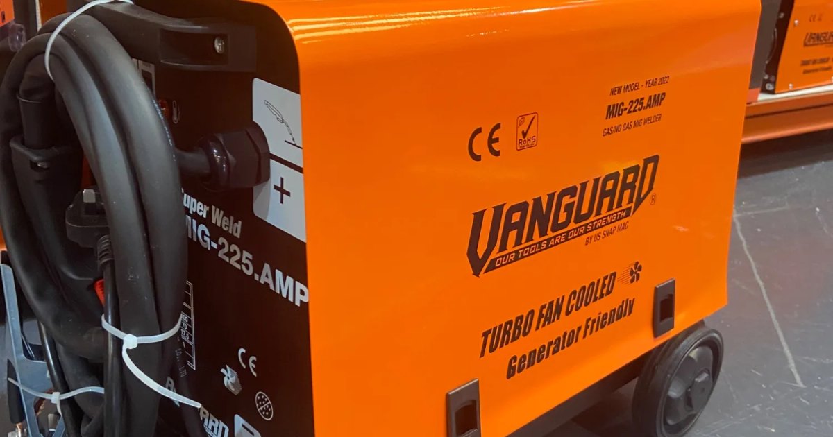2026 XCMG Compressor Equipment
