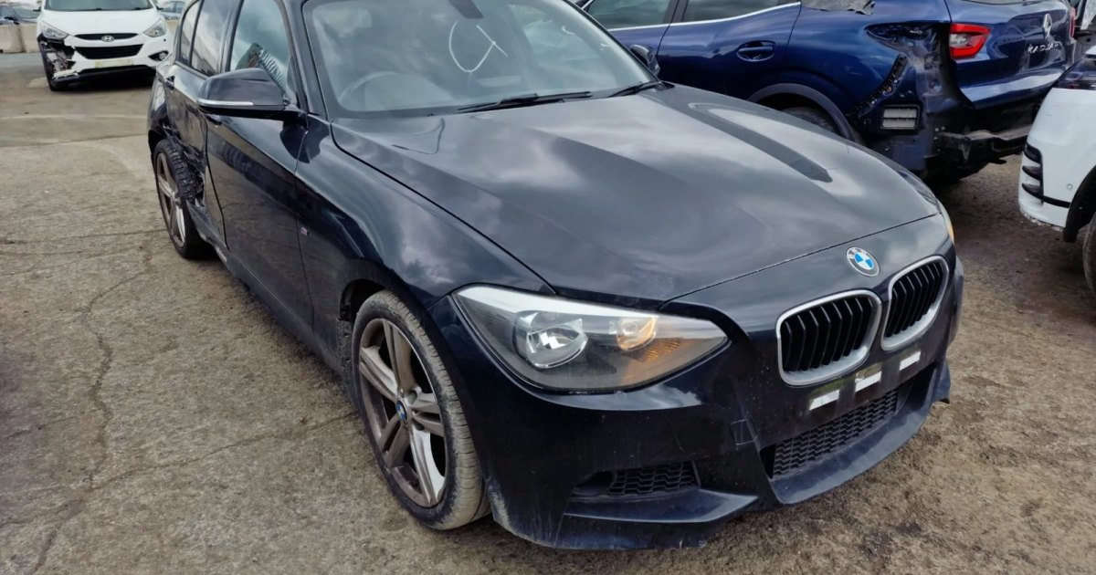 Auto part for sale