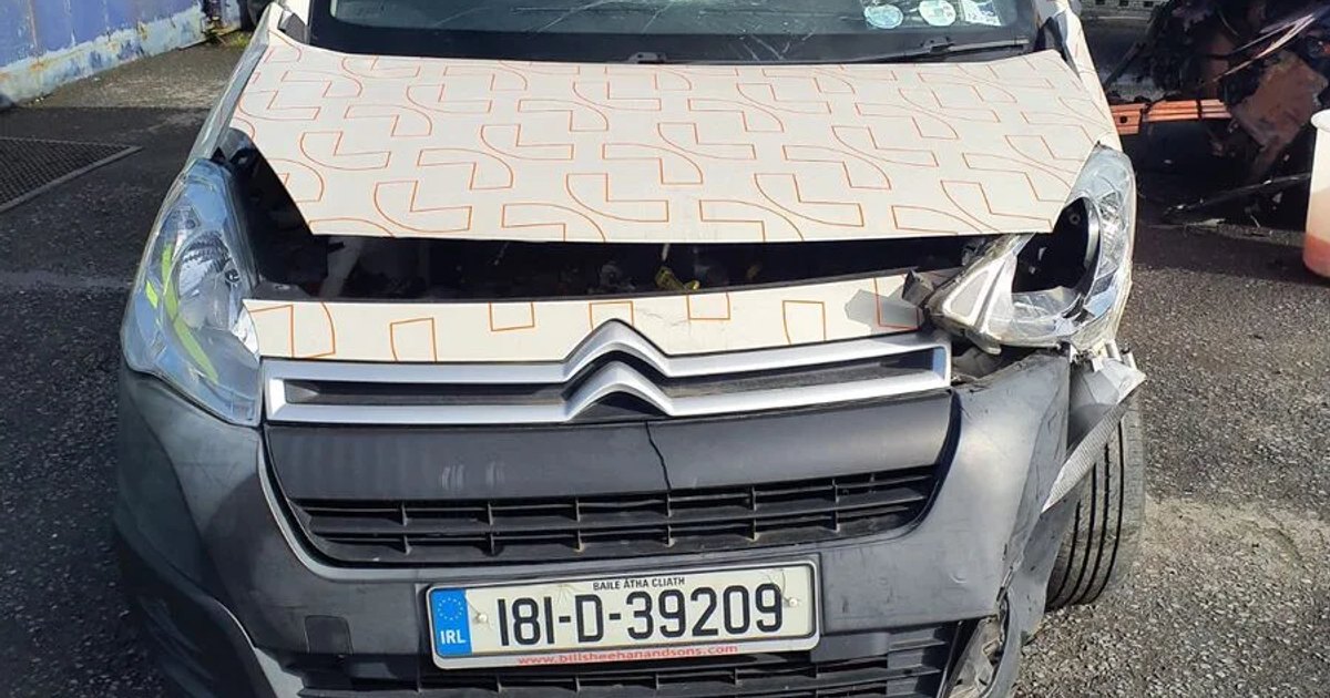 Car for sale