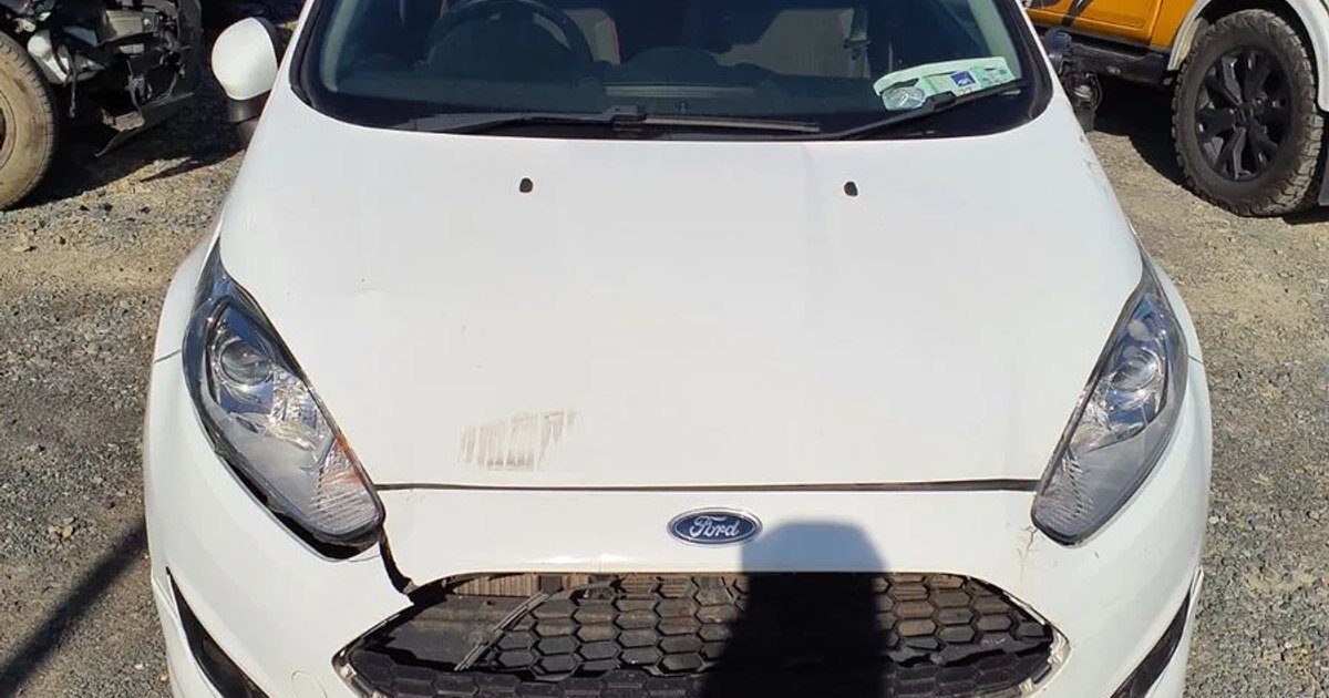 Car for sale