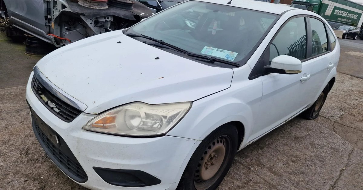 Auto part for sale