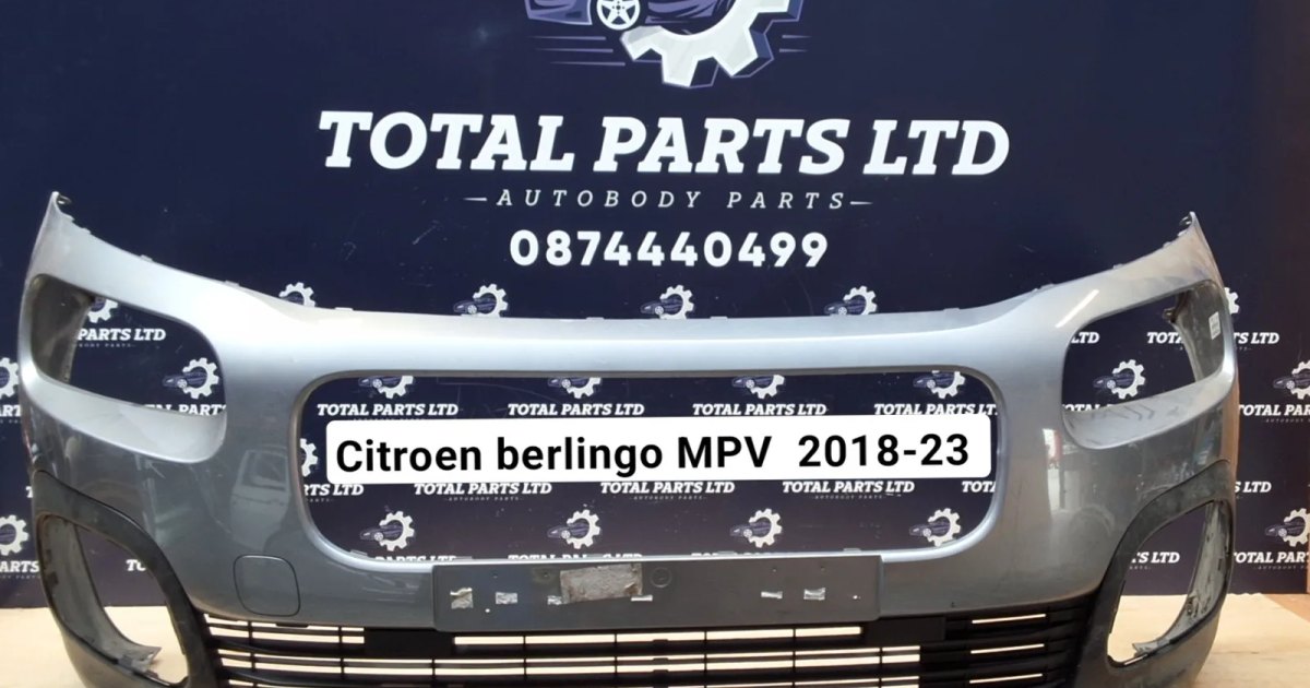 Auto part for sale