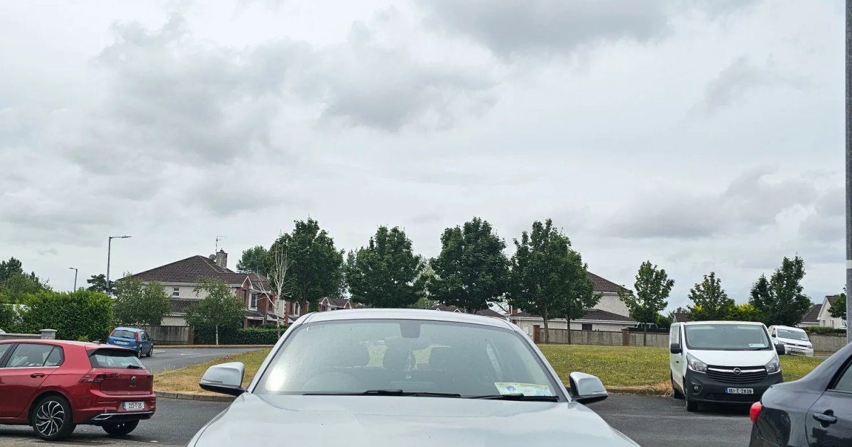 2014 BMW 1 Series