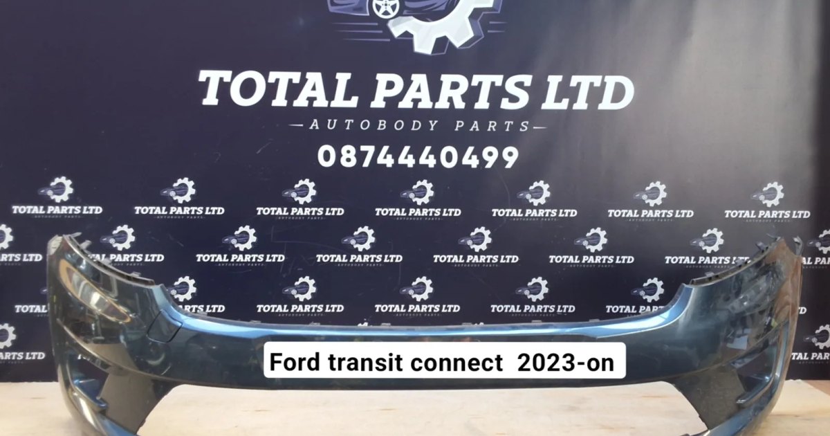 Auto part for sale