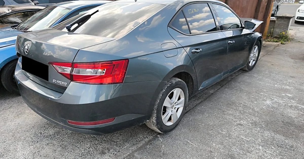 Car for sale