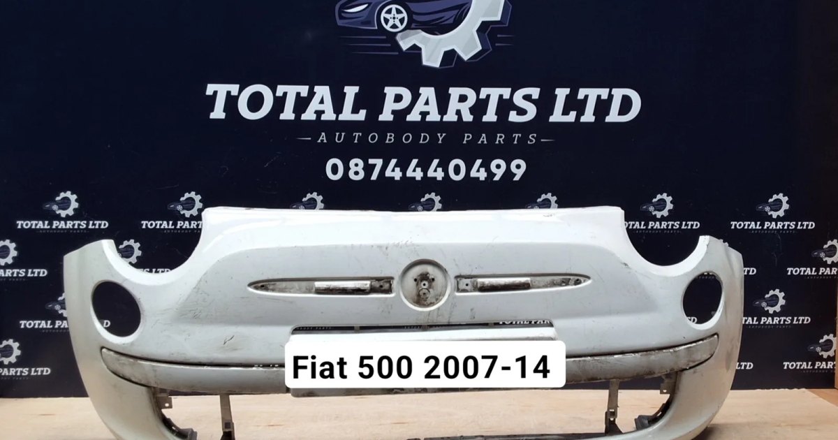 Auto part for sale