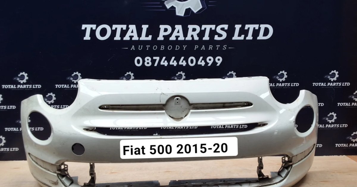 Auto part for sale